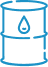 Oil Icon